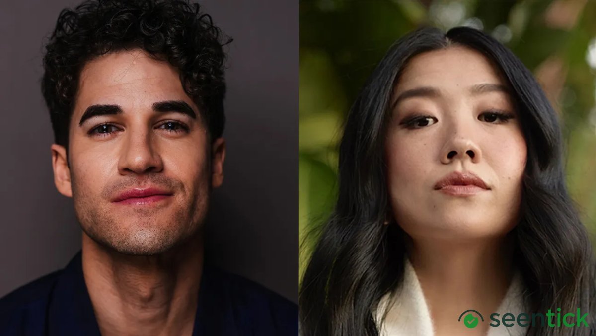 Darren Criss, Sherry Cola Join Disney’s ‘Hidden Heroes: A Descendants Story’