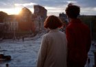 ‘DAU’ Director Defends Film After Ukraine Backlash