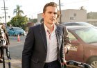 Dave Franco Says Raunchy ‘Idiots’ Scene Is “Craziest Thing” He’s Done on Camera
