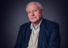 David Attenborough Turns 100! 6 Documentaries To Watch To Celebrate This Legend