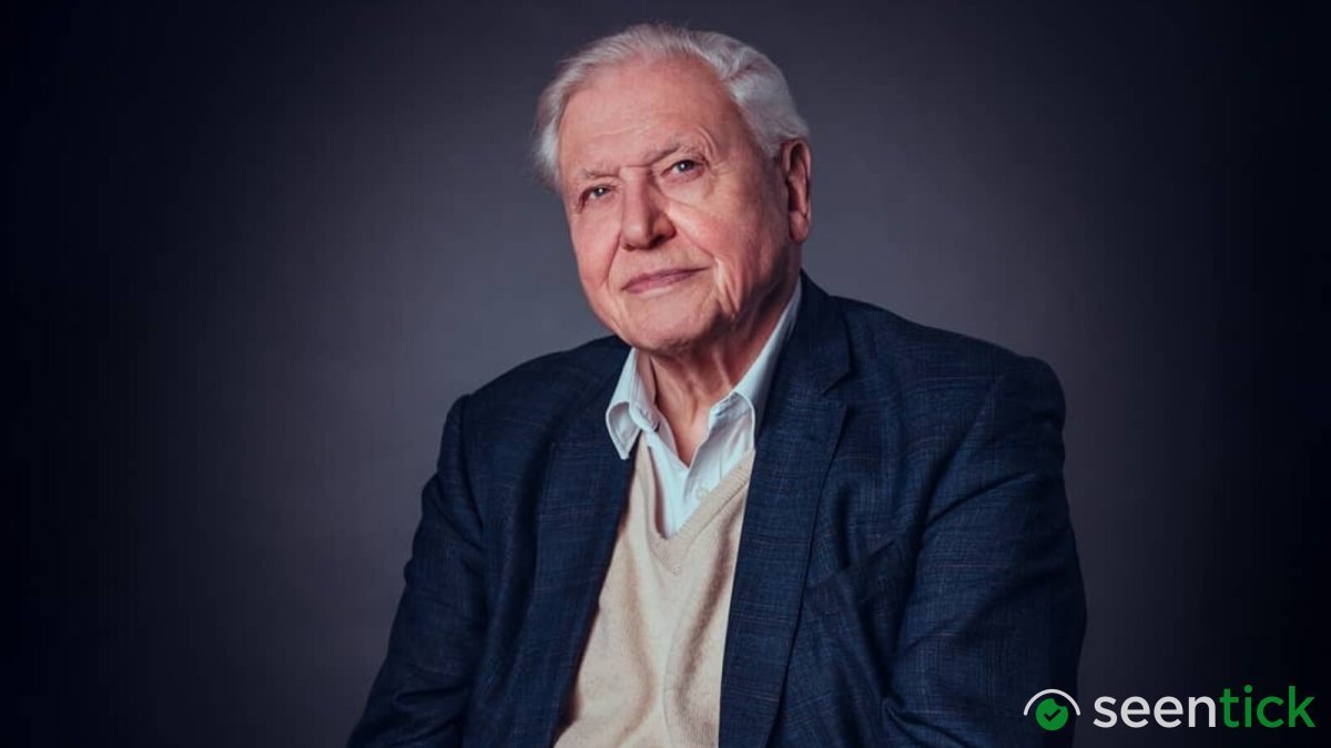 David Attenborough Turns 100! 6 Documentaries To Watch To Celebrate This Legend
