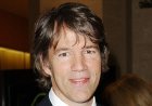 David E. Kelley Was Responsible For L.A. Law's Most Shocking Death Scene