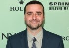 David Krumholtz Says He’s Retiring from Acting in Shock Social Post: “Profession Has Lost Its Gleam”