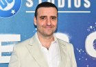 David Krumholtz wife and kids: Inside Oppenheimer actor's family life as he takes indefinite break from acting