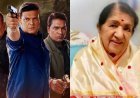 Dayanand Shetty aka Daya says CID went off air due to ‘internal politics’, reveals how Lata Mangeshkar fought for them
