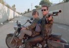 Days before movies like Terminator 2 are pulled from PlayStation libraries, StudioCanal launches new catalog label to restore classic movies "as they were meant