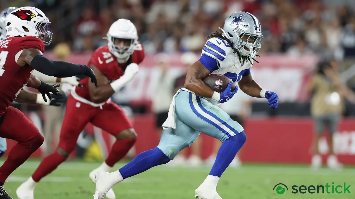 DAZN Buys EverPass Media in Commercial Sports Rights Push