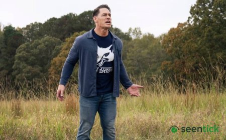 DC fans think they've worked out a major Man of Tomorrow location from the wrap pictures, and it's linked to Peacemaker