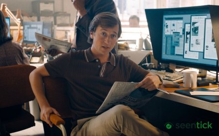 DC Studios' "first foray into the true crime genre" The People v. Gorilla Grodd greenlit at HBO Max as James Gunn calls it "truly special"