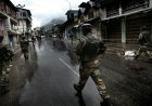 Death of rape victim during abortion bid: Kishtwar hospital staff among 3 held