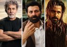 Deepak Tijori FUMES as shows of his Gujarati film Get Set Go vanish after Batwara 1947 and Awarapan 2 release: "Just because two big Hindi films released, shoul