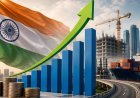 Despite global headwinds, Q1 growth seen resilient on demand, government capex