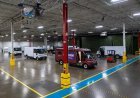 Detroit startup Grounded raises $5M to customize electric and gas-powered vans
