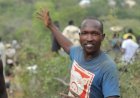 Did a goat herder's lucky $200 nugget spark a gold rush in western Kenya?