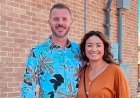 Did Mica Miller have kids? All on marriage to first husband Jeremy amid Netflix's ‘Death of the Pastor's Wife’