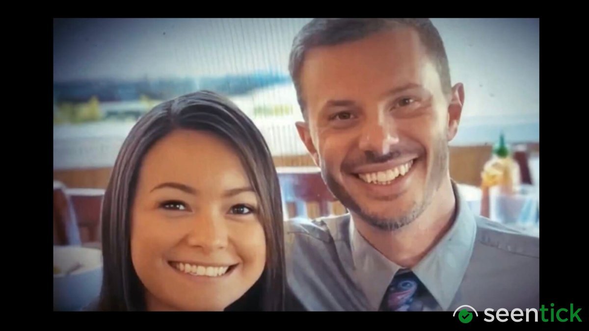 Did Mica Miller have kids, where are John Paul 'JP' Miller's kids now? Latest update amid Death of a Pastor's Wife