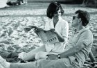 Did Politics Almost Kill the OG Kennedy Love Story?
