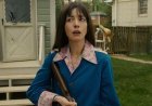 Dinosaurs Invade Suburbia in New Sci-Fi Thriller The End of Oak Street