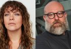 Disney+ Greenlights Wedding Planner Rom-Com Drama From Playwright Kate Cortesi