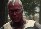 Disney Plus Fall 2026 Schedule: All The New Movies And TV Shows Coming Soon
