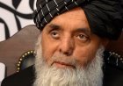 Divorce, smartphones and control - BBC sees how Taliban run Afghanistan