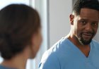Doc Season 3 Trailer: Amy Remembers Her Romance With Blair Underwood's Ben — But Can She Trust Him Now?