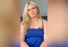 'Doctors said I was 'too young' to have endometriosis'