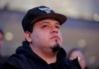 DOJ Asks Court To Reinstate Charges Against Mistakenly Deported Man Kilmar Abrego Garcia