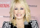 Dolly Parton, Country Music Icon, Dead At 80