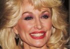 Dolly Parton Starred In An Unaired Sitcom With A Supernatural Twist