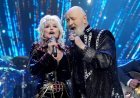 Dolly Parton: The ‘Queen Of Country’ Went Out A Rockstar