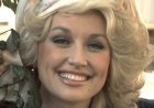 Dolly Parton's Early Television Career Included A Classic Children's Show