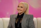 Drugs at their fingertips, intense pressure: Why child stars fall into addiction