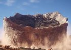 Dune: Awakening's new single-player mode fits perfectly in the MMO because of its strong story, lead says: "I think we have the best story in a survival game th