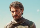Dune: Awakening's players might be 80% PvE, but devs are considering ways to spice PvP up in the future with "faction versus faction" and more
