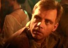 EA could sell "dormant IPs" like Ultima and Wing Commander after Saudi acquisition, former manager says: "There are plenty of IPs like that at EA that nobody ca