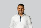 Early Cerebras investor Adit Singh joins Mayfield as infrastructure partner