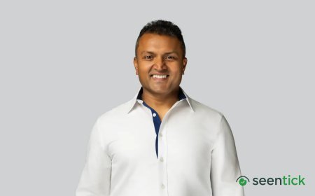 Early Cerebras investor Adit Singh joins Mayfield as infrastructure partner