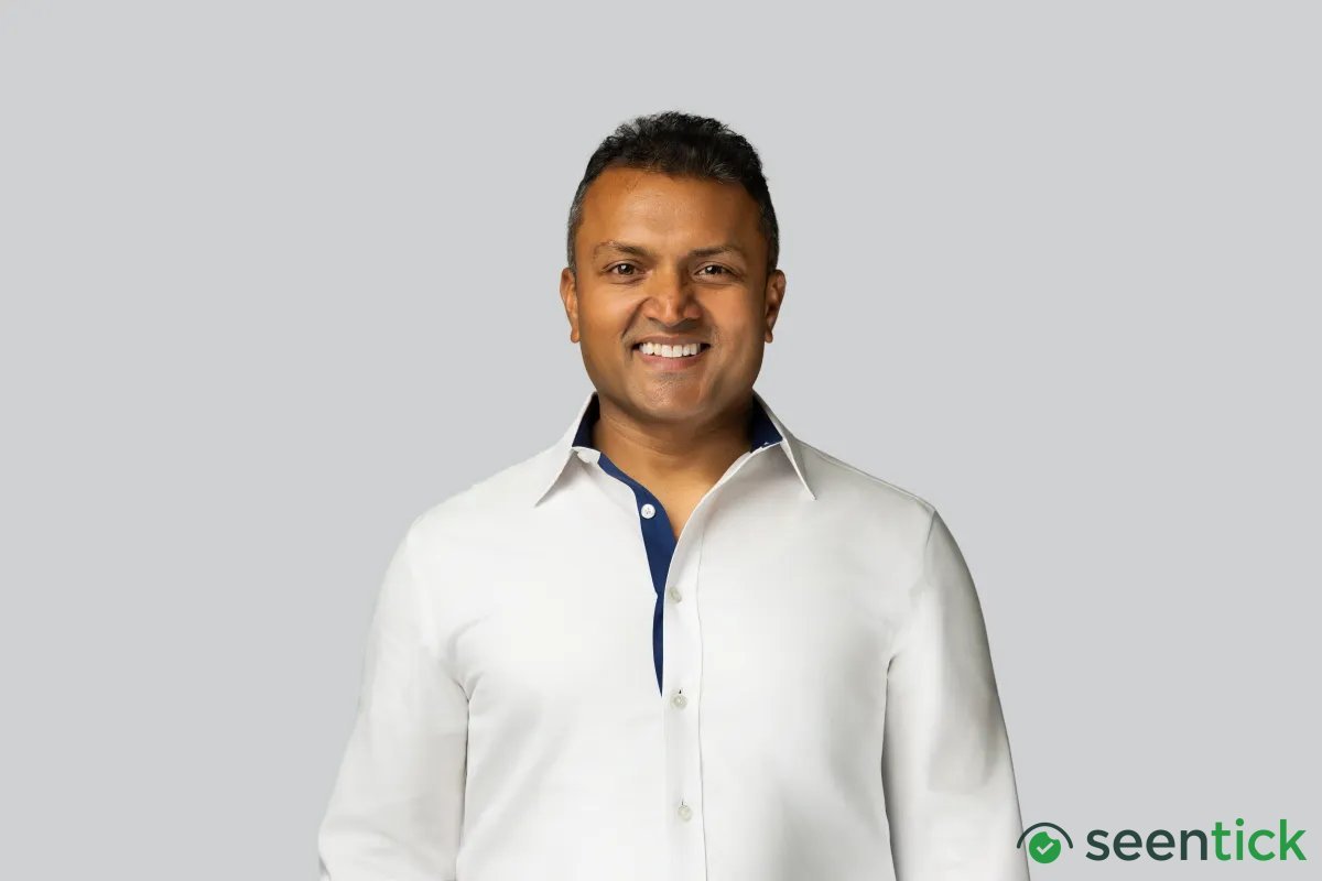 Early Cerebras investor Adit Singh joins Mayfield as infrastructure partner