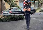 Earthquake rocks Spain's historic Granada, injuring three
