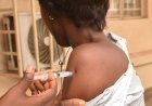 Ebola vaccine trial to start in DR Congo as warning issued over speed of infections