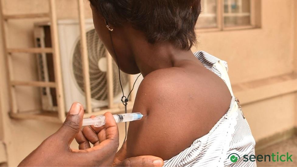 Ebola vaccine trial to start in DR Congo as warning issued over speed of infections