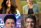 Ektaa R Kapoor joins hands with Amar Butala for Sajid Khan’s horror-comedy Hero Ki Horrorine