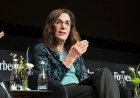 Electronic Record Giant Epic Touts Real-Time Insurer Reviews Amid Industry Scrutiny