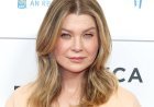 Ellen Pompeo To Star In Hulu Drama Not A Sound From David E. Kelley
