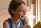 Emily In Paris Sets Premiere Date For Sixth And Final Season On Netflix — Get A First Look