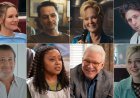 Emmys 2026 Poll: What Should Win For Outstanding Comedy Series?