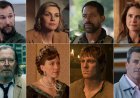Emmys 2026 Poll: What Should Win For Outstanding Drama Series?