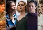 Emmys 2026 Poll: Who Should Win For Lead Actress In A Drama Series?