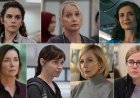 Emmys 2026 Poll: Who Should Win For Supporting Actress In A Drama Series?
